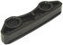 95746 by CLOYES - Engine Oil Pump Chain Guide