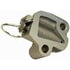 95785 by CLOYES - Engine Timing Chain Tensioner