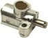 95803 by CLOYES - Engine Balance Shaft Chain Tensioner