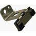 Cloyes 95798 Engine Timing Chain Guide Engine Timing Chain Guide