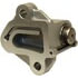 95799 by CLOYES - Engine Timing Chain Tensioner