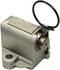 95799 by CLOYES - Engine Timing Chain Tensioner