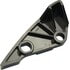 Cloyes 95886 Engine Oil Pump Chain Guide Engine Oil Pump Chain Guide