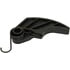 Cloyes 95885 Engine Oil Pump Chain Tensioner Engine Oil Pump Chain Tensioner