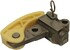 95952 by CLOYES - Engine Balance Shaft Chain Tensioner