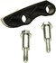95953 by CLOYES - Engine Balance Shaft Chain Guide