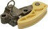 95952 by CLOYES - Engine Balance Shaft Chain Tensioner