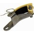 95974 by CLOYES - Engine Timing Chain Tensioner