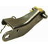 95974 by CLOYES - Engine Timing Chain Tensioner
