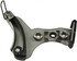 95977 by CLOYES - Engine Timing Chain Tensioner