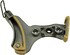 95978 by CLOYES - Engine Timing Chain Tensioner