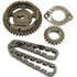 Cloyes C3237 Engine Timing Set Engine Timing Set