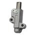 Cloyes 95865 Engine Timing Chain Tensioner Engine Timing Chain Tensioner