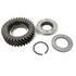 K3480B by EATON - Auxiliary Drive Gear Replacement Kit