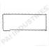 PAI 331215 Engine Oil Pan Gasket Engine Oil Pan Gasket - for Caterpillar 3306 Application
