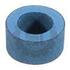 PAI 136160 Multi-Purpose Seal Rectangular Sealing Ring