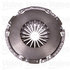 167342 by VALEO - Clutch Cover GMC-36