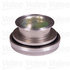 23003 by VALEO - Release Bearing 614014