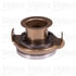 Valeo 23132 Manual Transmission Main Shaft Pilot Bearing Clutch Bearing 614118