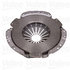 41003 by VALEO - Clutch Cover