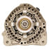 439004 by VALEO - ALTERNATOR
