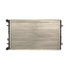 732175 by VALEO - Radiator VW Cabrio 99-02