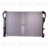 735298 by VALEO - Radiator for Mercedes-Benz S350 2012-2013 (VSOE2875)