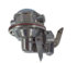 RE42211 by REPLACEMENT FOR JOHN DEERE - Engine Fuel Lift Pump - Replaces John Deere (JD)