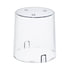 200DC-TALL by FEDERAL SIGNAL - DUST COVER, SPIRE, TALL