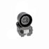 AD26C-1-Z by FEDERAL SIGNAL - INTERCOM,12/24VDC,MSTR,
