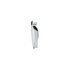 41182 by UNITED PACIFIC - Door Handle Trim - Interior, Chrome, for 2008-2015 Peterbilt 388/2006-2011 Peterbilt 387