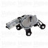 404430 by VALEO - Back Glass Wiper Motor for Audi A4 1997-2001