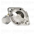 600206 by VALEO - Valeo 600206 Starter