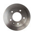 09 9618 10 by BREMBO - Disc Brake Rotor for MERCEDES BENZ
