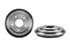 14.B577.10 by BREMBO - Premium OE Equivalent Brake Drum