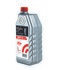 L 04 210 by BREMBO - DOT 4 Low Viscosity Brake Fluid