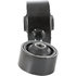 638698 by PIONEER - Engine Torque Strut Mount