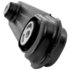 639857 by PIONEER - Engine Torque Strut Mount