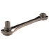 648563 by PIONEER - Suspension Control Arm