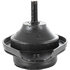 672707 by PIONEER - Manual Transmission Mount