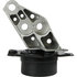 673339 by PIONEER - Automatic Transmission Mount