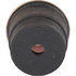 662714 by PIONEER - Engine Mount Bushing