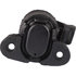 671006 by PIONEER - Automatic Transmission Mount