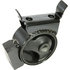 627226 by PIONEER - Manual Transmission Mount