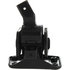 628789 by PIONEER - Manual Transmission Mount