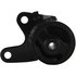 629064 by PIONEER - Manual Transmission Mount