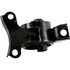624580 by PIONEER - Manual Transmission Mount