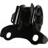 628572 by PIONEER - Manual Transmission Mount
