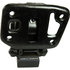 628732 by PIONEER - Automatic Transmission Mount