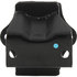 629070 by PIONEER - Automatic Transmission Mount
